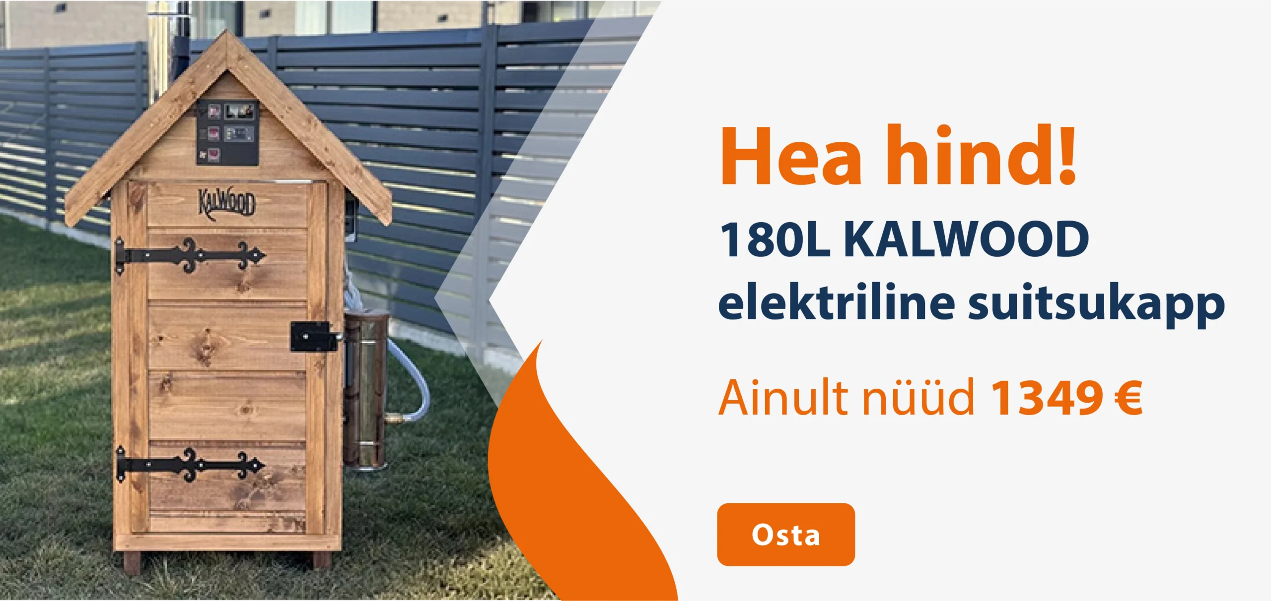 180l-kalwood-elektrine-rukykla-ee