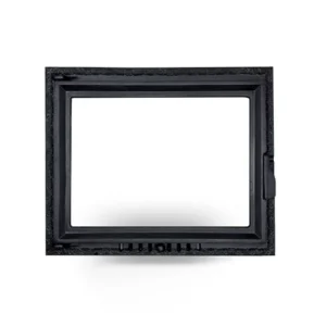 K-30 Kaminauks 750x635mm