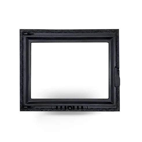 K-30 Kaminauks 750x635mm