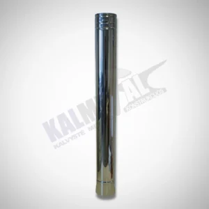 Korstnaelement 1 m pikkune