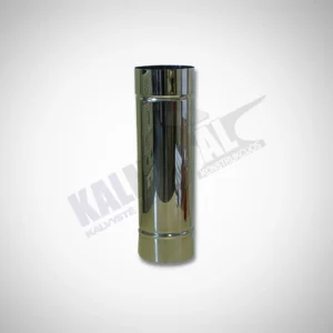 Korstnaelement 39 cm pikkusega