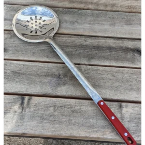 Aukudel kazanile, 46 cm