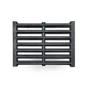 RU-1 Rest 260x360mm