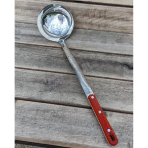 Kulp kazanile, 46 cm