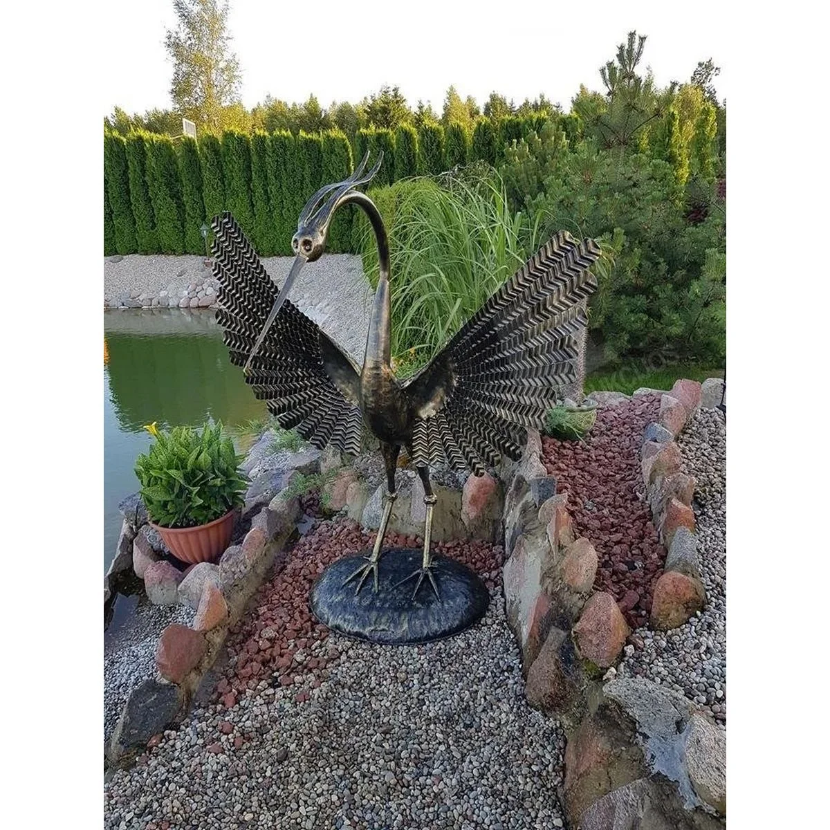 Kurgede paar – pilt 3