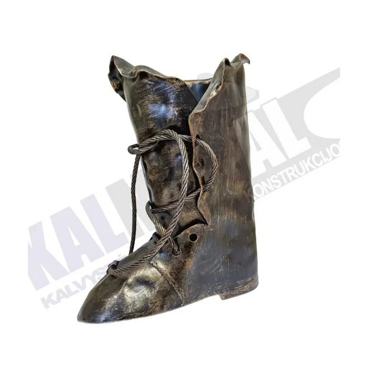 Sepatöö Saabas