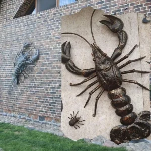 Sepakunsti Vähk