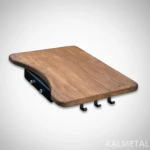 Katlapliidi riiul