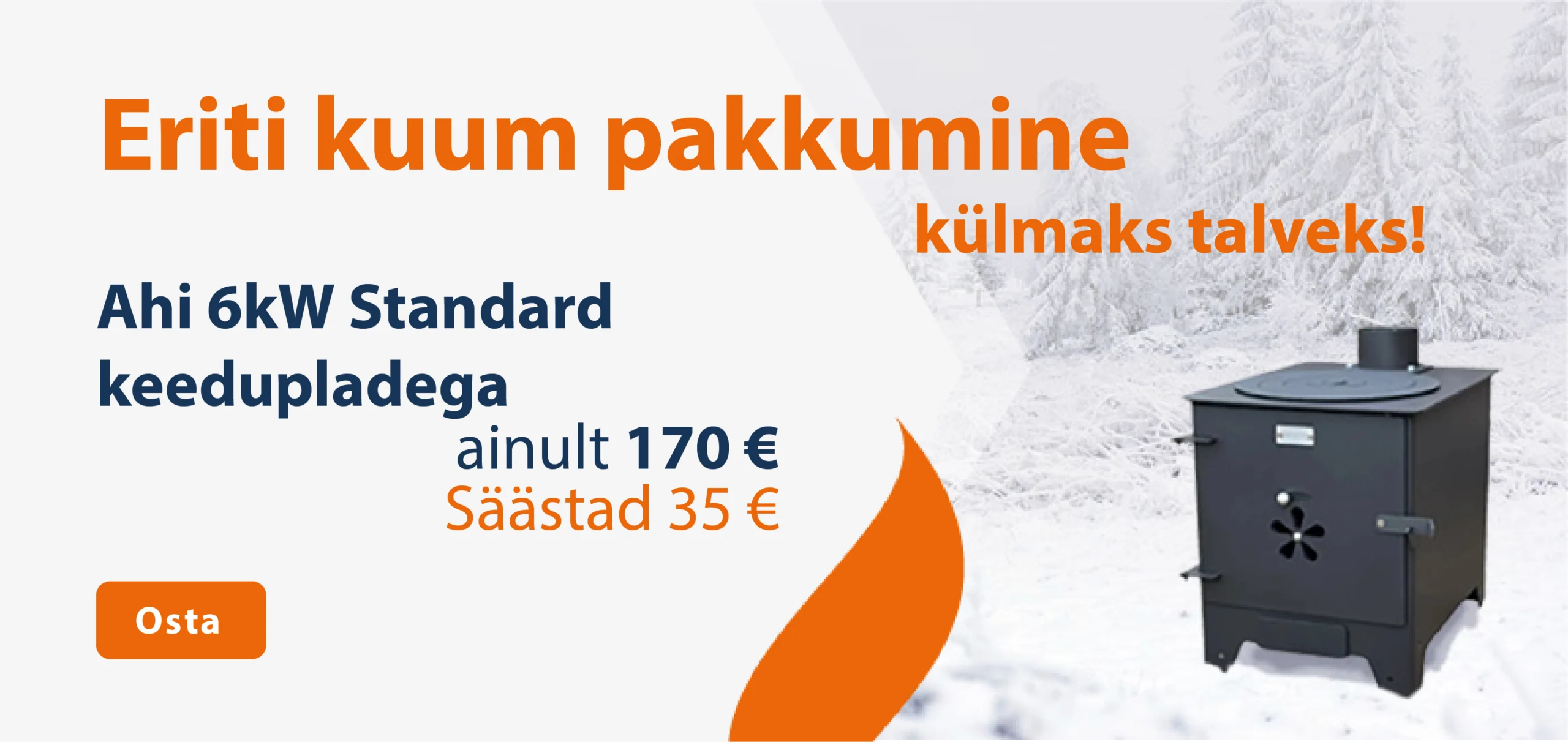 krosnele-6kw-standart-su-rinkemis-ee