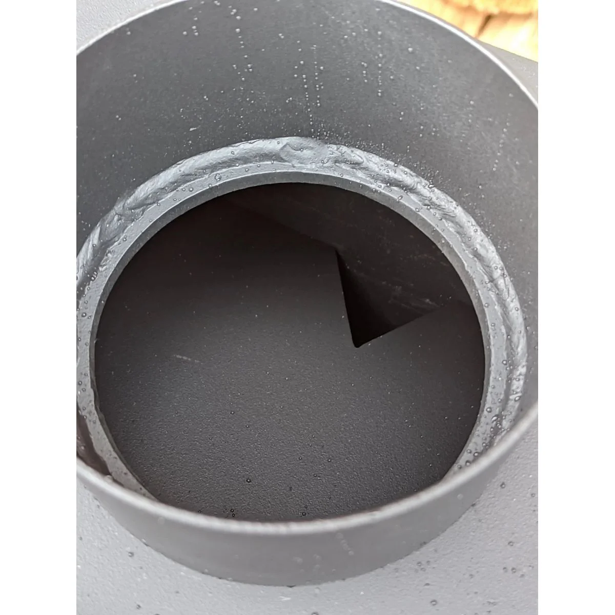 Ahi 7kW – pilt 7