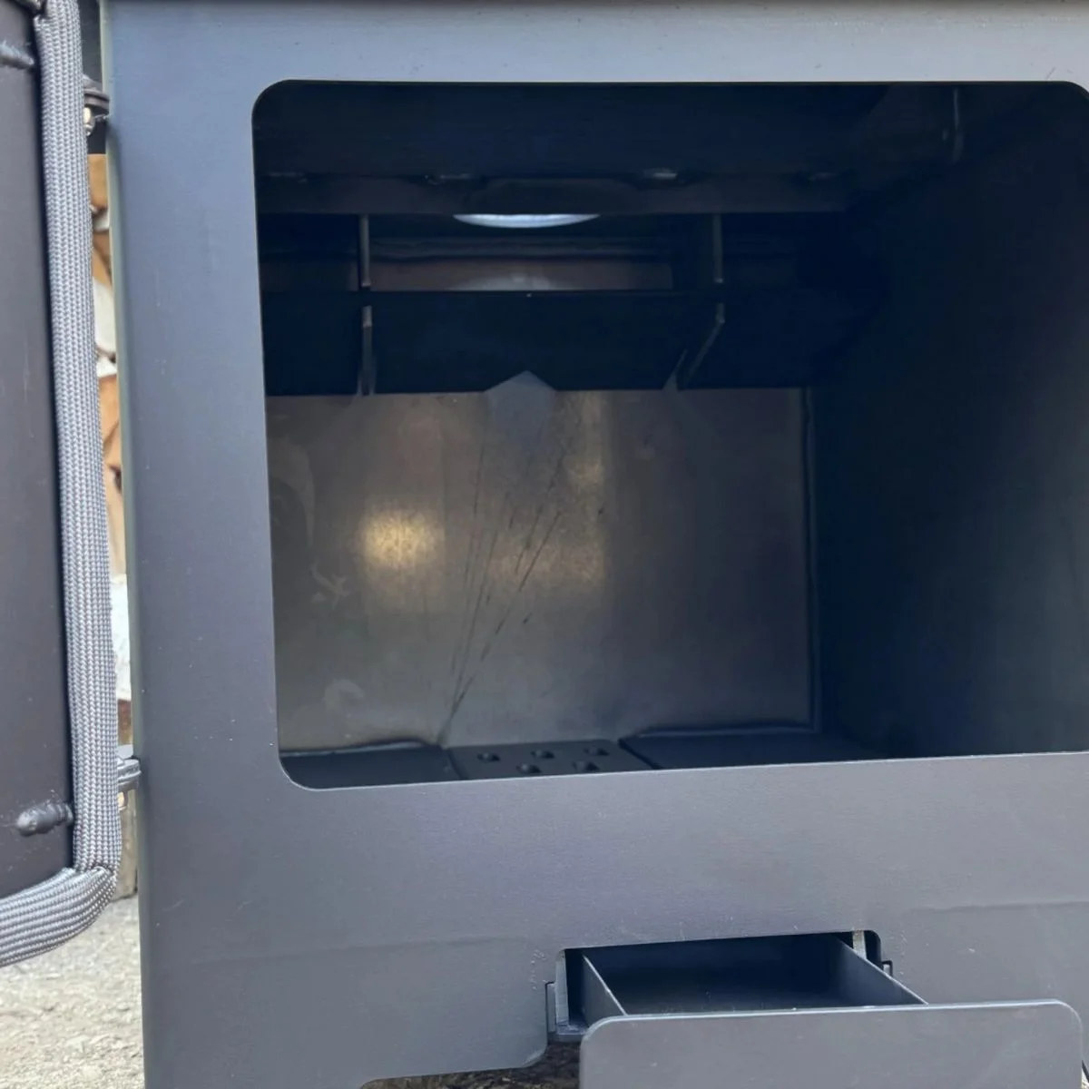 Ahi 7kW – pilt 8