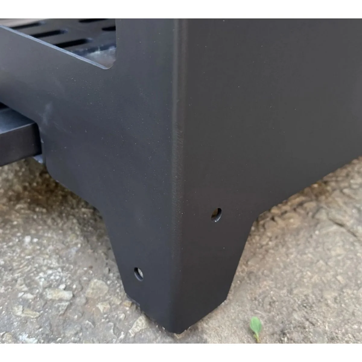 Ahi 7kW – pilt 12