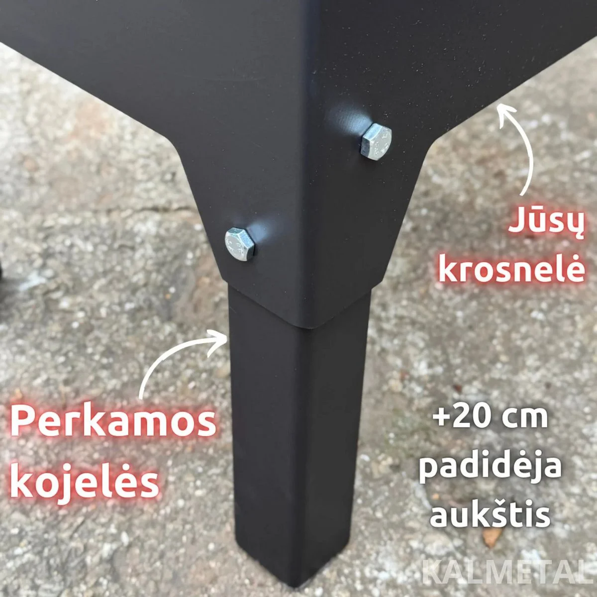 Ahi-kamin 8kW šamottkividega ja pliidiplaatidega – pilt 10