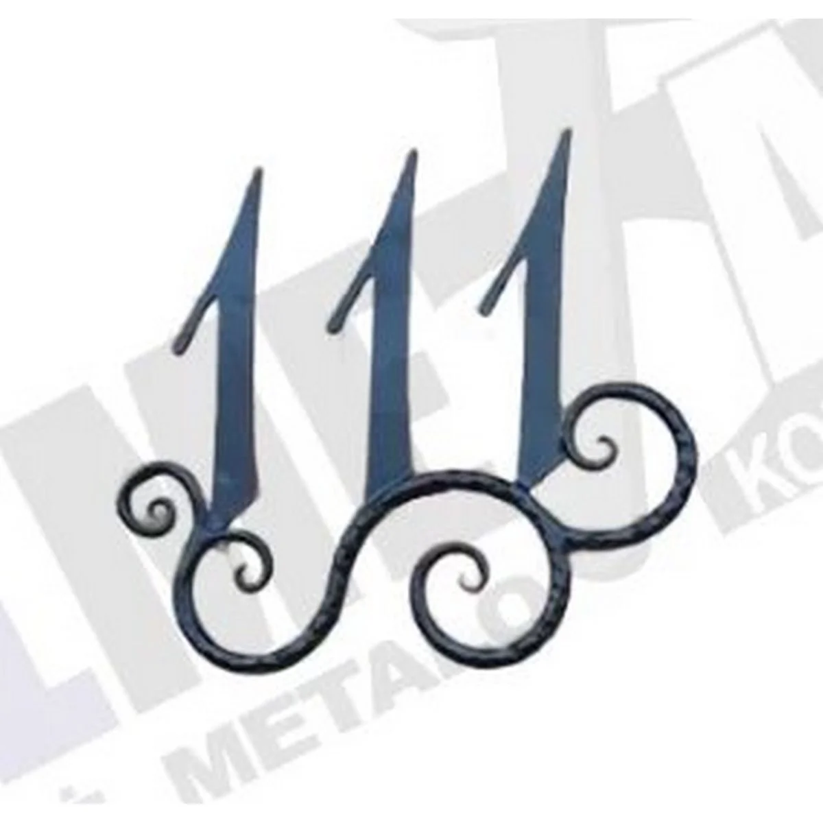 Luksuslik majanumber – pilt 4