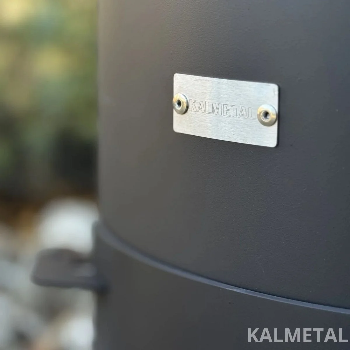 PREMIUM 5MM komplekt 8-22L – pilt 9