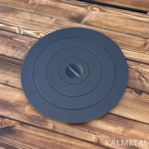Rõngaste komplekt Ø335