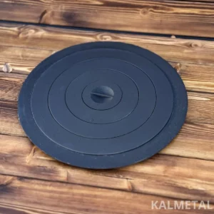 Rõngaste komplekt Ø400