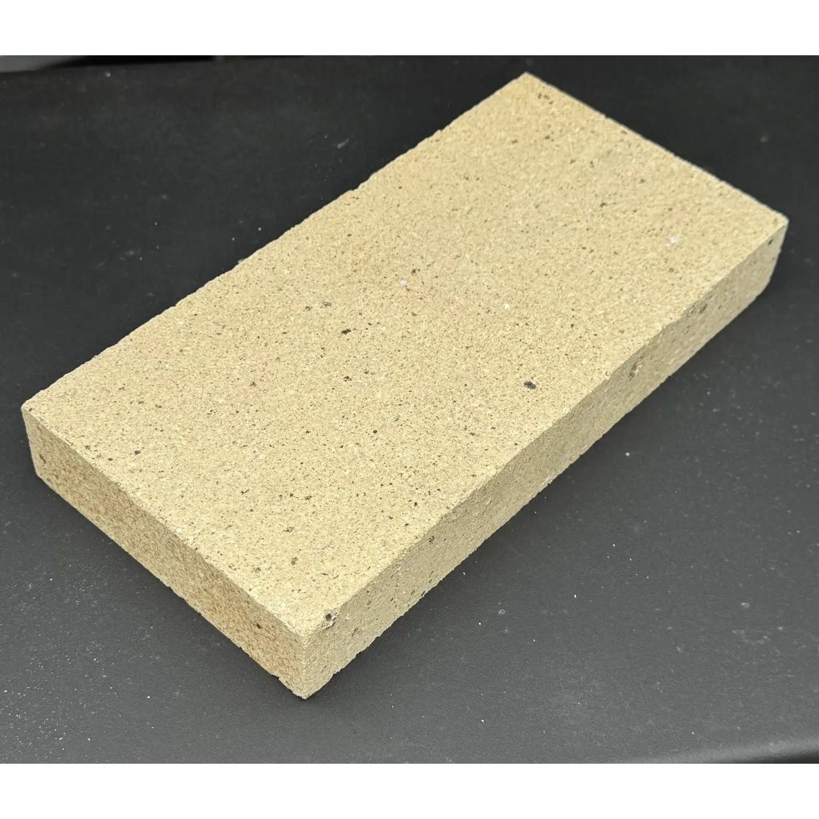 Šamotttellis 230x114x32 – pilt 3