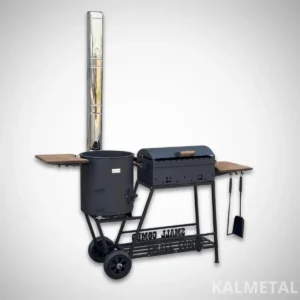 SMALL COMBO väliköök
