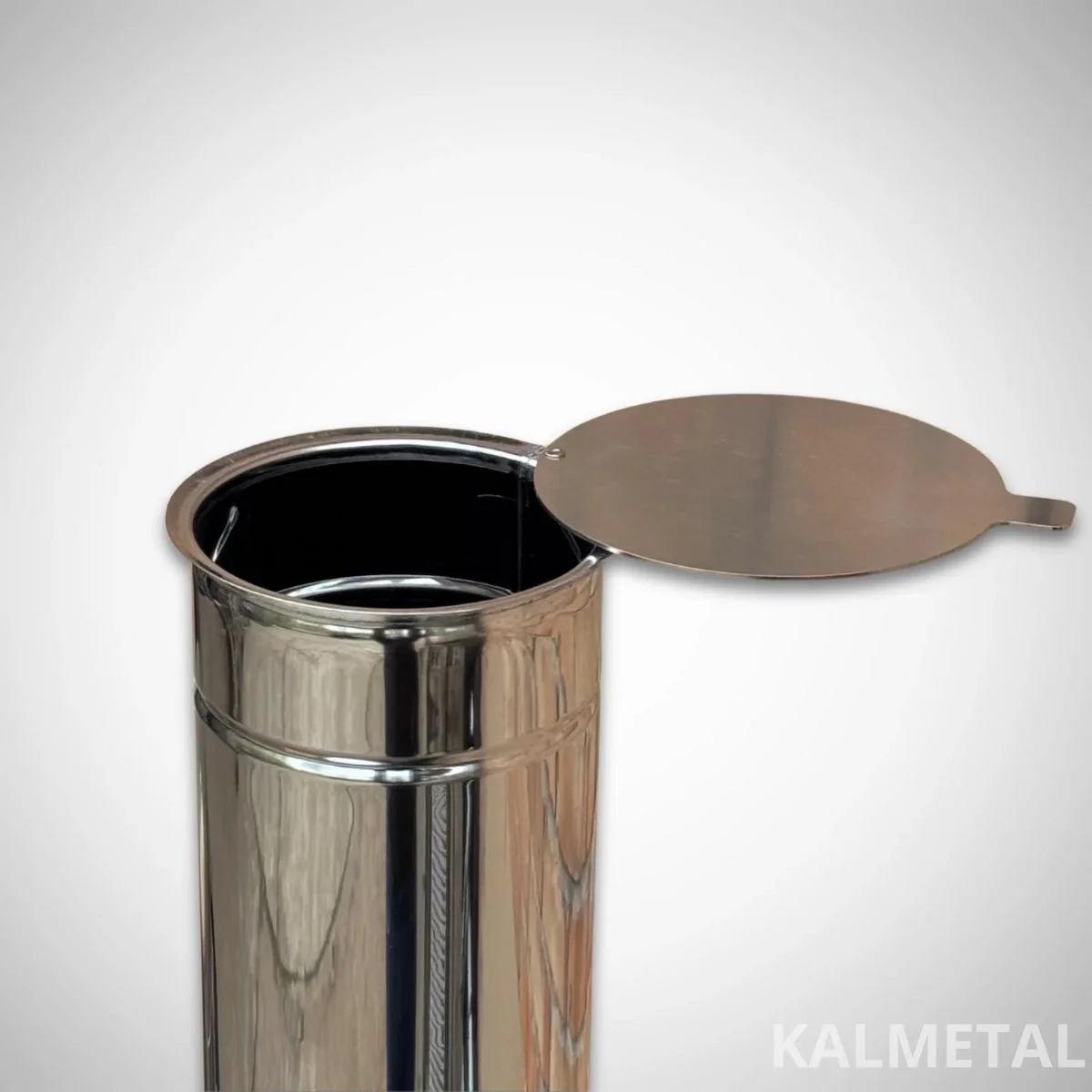 SMALL COMBO väliköök – pilt 15