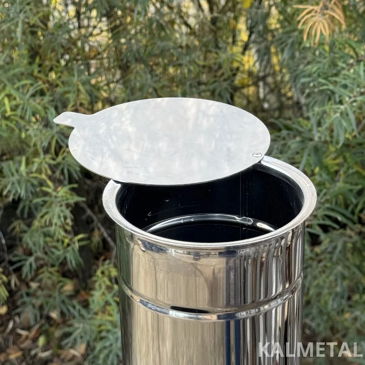STANDART 3MM komplekt 8-22L – pilt 4