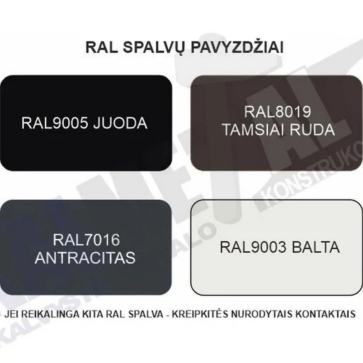 Tänavanime silt ribaga – pilt 2